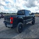 1FT8W3BT4JEC04170 2018 Ford F-350 Lariat auction photo thumbnail 4