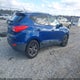 KM8JU3AG2EU823353 2014 Hyundai Tucson Se auction photo thumbnail 4
