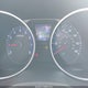 KM8JU3AG2EU823353 2014 Hyundai Tucson Se auction photo thumbnail 7