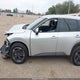 JN8BT3BBXSW421180 2025 Nissan Rogue Sv Intelligent Awd auction photo thumbnail 15