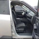 JN8BT3BBXSW421180 2025 Nissan Rogue Sv Intelligent Awd auction photo thumbnail 5