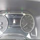 JN8BT3BBXSW421180 2025 Nissan Rogue Sv Intelligent Awd auction photo thumbnail 7