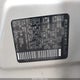 JN8BT3BBXSW421180 2025 Nissan Rogue Sv Intelligent Awd auction photo thumbnail 9