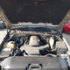 3GNEC12T74G164932 2004 Chevrolet Avalanche 1500 auction photo thumbnail 10