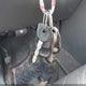 3GNEC12T74G164932 2004 Chevrolet Avalanche 1500 auction photo thumbnail 11