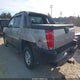 3GNEC12T74G164932 2004 Chevrolet Avalanche 1500 auction photo thumbnail 3