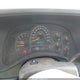3GNEC12T74G164932 2004 Chevrolet Avalanche 1500 auction photo thumbnail 7