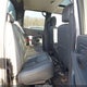 3GNEC12T74G164932 2004 Chevrolet Avalanche 1500 auction photo thumbnail 8