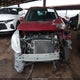 3N1CN7AP4KL846918 2019 Nissan Versa 1.6 Sv auction photo thumbnail 13