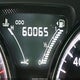 3N1CN7AP4KL846918 2019 Nissan Versa 1.6 Sv auction photo thumbnail 16