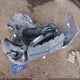 3N1CN7AP4KL846918 2019 Nissan Versa 1.6 Sv auction photo thumbnail 12