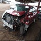 3N1CN7AP4KL846918 2019 Nissan Versa 1.6 Sv auction photo thumbnail 2