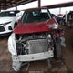 3N1CN7AP4KL846918 2019 Nissan Versa 1.6 Sv auction photo thumbnail 6