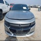 2C3CDXBG6FH754534 2015 Dodge Charger Se auction photo thumbnail 11
