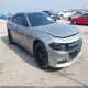 2C3CDXBG6FH754534 2015 Dodge Charger Se auction photo thumbnail 1