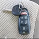 KNDMH4C33A6325599 2010 Kia Sedona Ex auction photo thumbnail 11