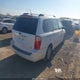 KNDMH4C33A6325599 2010 Kia Sedona Ex auction photo thumbnail 14