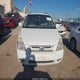 KNDMH4C33A6325599 2010 Kia Sedona Ex auction photo thumbnail 6