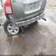 1C4NJCBA3DD244234 2013 Jeep Compass Sport auction photo thumbnail 13