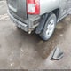 1C4NJCBA3DD244234 2013 Jeep Compass Sport auction photo thumbnail 14