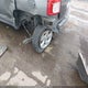 1C4NJCBA3DD244234 2013 Jeep Compass Sport auction photo thumbnail 16