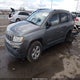 1C4NJCBA3DD244234 2013 Jeep Compass Sport auction photo thumbnail 2