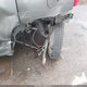 1C4NJCBA3DD244234 2013 Jeep Compass Sport auction photo thumbnail 6