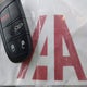 2C3CDXBG3DH520493 2013 Dodge Charger Se auction photo thumbnail 11