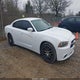 2C3CDXBG3DH520493 2013 Dodge Charger Se auction photo thumbnail 1