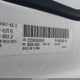 2C3CDXBG3DH520493 2013 Dodge Charger Se auction photo thumbnail 9