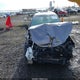 4T1BD1FK8GU182461 2016 Toyota Camry Hybrid auction photo thumbnail 12