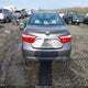4T1BD1FK8GU182461 2016 Toyota Camry Hybrid auction photo thumbnail 16