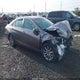 4T1BD1FK8GU182461 2016 Toyota Camry Hybrid auction photo thumbnail 1