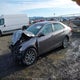 4T1BD1FK8GU182461 2016 Toyota Camry Hybrid auction photo thumbnail 2