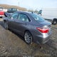 4T1BD1FK8GU182461 2016 Toyota Camry Hybrid auction photo thumbnail 3