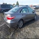 4T1BD1FK8GU182461 2016 Toyota Camry Hybrid auction photo thumbnail 4