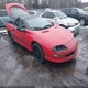 2G1FP22K8T2109995 1996 Chevrolet Camaro Rs auction photo thumbnail 1