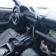 2G1FP22K8T2109995 1996 Chevrolet Camaro Rs auction photo thumbnail 5