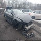 WAUGFAFR0BA083769 2011 Audi A5 2.0T Premium auction photo thumbnail 1