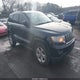 1C4RJEAGXCC235103 2012 Jeep Grand Cherokee Laredo auction photo thumbnail 1