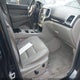 1C4RJEAGXCC235103 2012 Jeep Grand Cherokee Laredo auction photo thumbnail 5