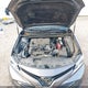 4T1B11HK2JU046209 2018 Toyota Camry Le auction photo thumbnail 10