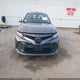 4T1B11HK2JU046209 2018 Toyota Camry Le auction photo thumbnail 12