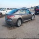 4T1B11HK2JU046209 2018 Toyota Camry Le auction photo thumbnail 4
