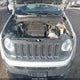 ZACCJABT7FPC32766 2015 Jeep Renegade Latitude auction photo thumbnail 10