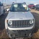 ZACCJABT7FPC32766 2015 Jeep Renegade Latitude auction photo thumbnail 12