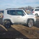 ZACCJABT7FPC32766 2015 Jeep Renegade Latitude auction photo thumbnail 13