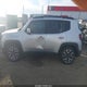 ZACCJABT7FPC32766 2015 Jeep Renegade Latitude auction photo thumbnail 14