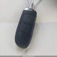 ZACCJABT7FPC32766 2015 Jeep Renegade Latitude auction photo thumbnail 11