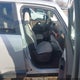 ZACCJABT7FPC32766 2015 Jeep Renegade Latitude auction photo thumbnail 5